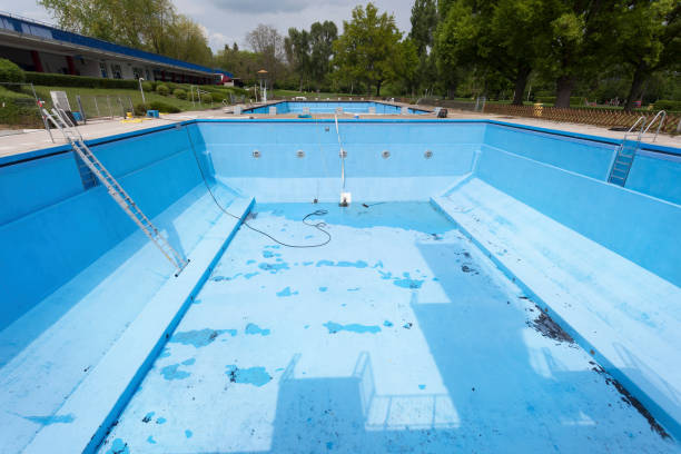 Line Acres, MO Water damage restoration Pros