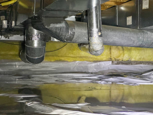 Trusted MO Water damage restoration Experts